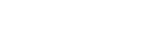 my-sask411-logo-white