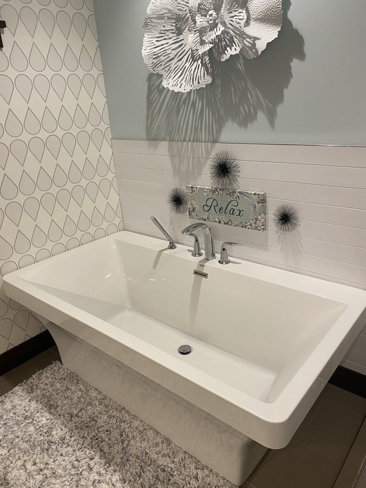 Plumbing Aquarius Plumbing & Heating Ltd Regina, SK