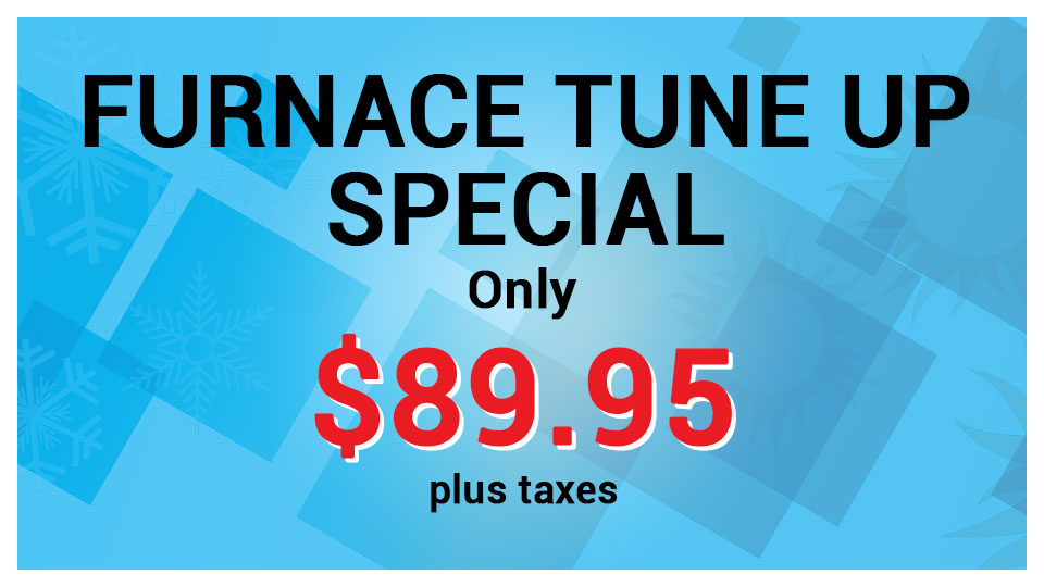 ac-tune-up-special