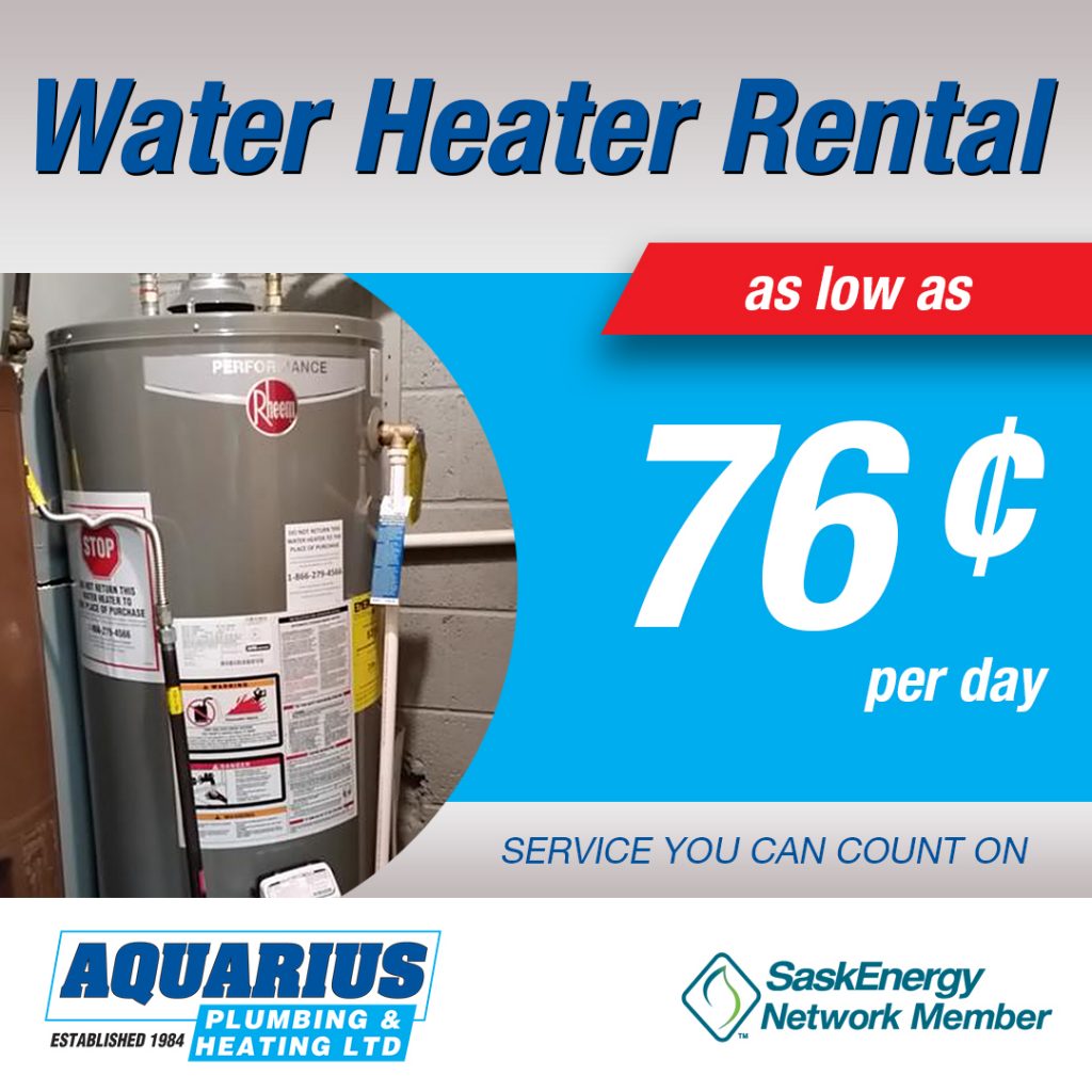 Hybrid FLU-ACE | Thermal Energy International