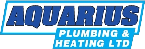 aquarius-plumbing-and-heating-logo-white