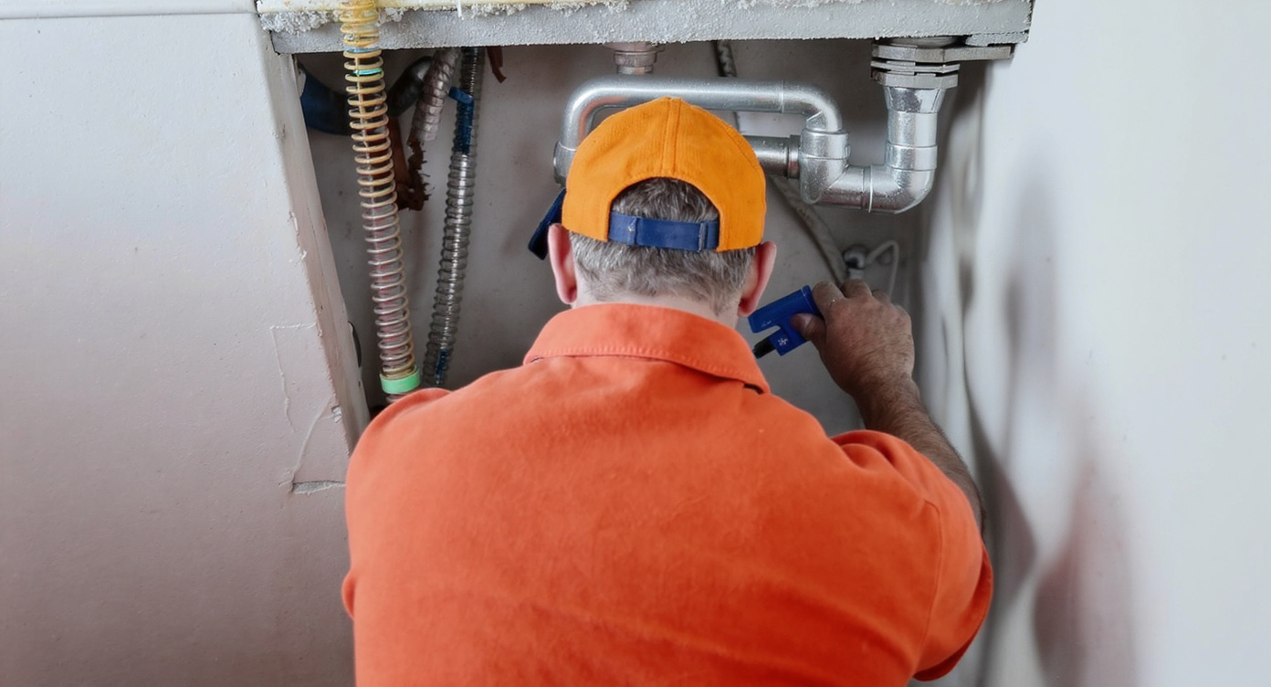 generated_1760565038